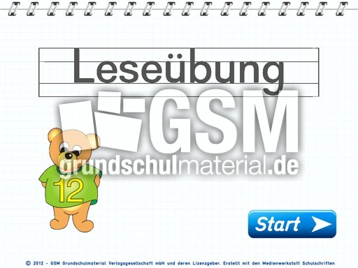 Leseübung 12.pdf